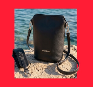 Bolsos